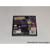 Boogie (Complete, NTSC/USA)