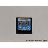 Mind Quiz Your Brain Coach (EUR)