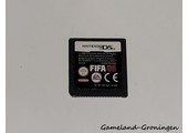 FIFA 06 (EUR)