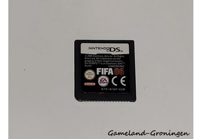 FIFA 06 (EUR)