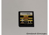 Bee Movie Game (UKV)