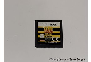 Bee Movie Game (UKV)