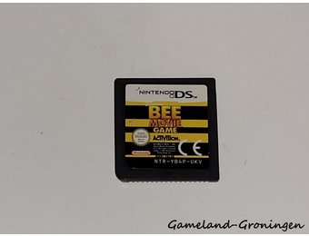 Bee Movie Game (UKV)