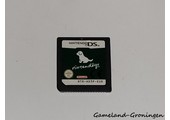 Nintendogs Labrador & Friends (EUR)
