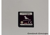 Nintendogs Dalmatian & Friends (EUR)