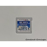 Ice Age 4 Continental Drift (EUR)