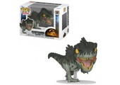 Jurassic World Dominion POP! - Giganotosaurus #1207