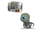 Jurassic World Dominion POP! - Velociraptors (Blue & Beta) #1212