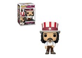 Rocks POP! - Frank Zappa #264