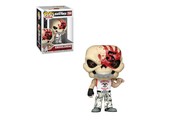Five Finger Death Punch POP! - Knucklehead #260