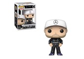 Formula One POP! - Valtteri Bottas #02