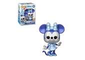 Disney Make-A-Wish POP! - Minnie Mouse