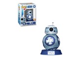Star Wars Make-A-Wish POP! - BB-8