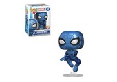 Marvel Make-A-Wish POP! - Spider-Man
