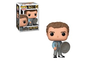 The Godfather 50th Anniversary POP! - Sonny Corleone #1202