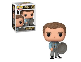 The Godfather 50th Anniversary POP! - Sonny Corleone #1202