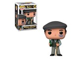 The Godfather 50th Anniversary POP! - Michael Corleone #1201