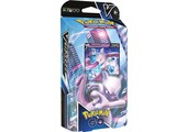 Pokémon TCG - Pokémon Go Battle Deck Mewtwo V