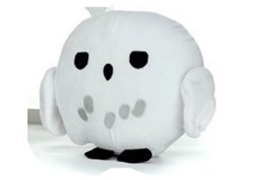 Harry Potter - Dobby Plush 25 cm