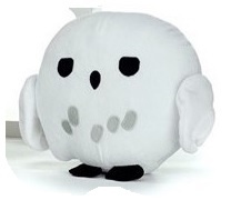 Harry Potter - Dobby Plush 25 cm