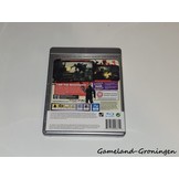 Resistance 3 (Complete, Platinum)