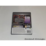 MotorStorm Apocalypse (Complete, Platinum)