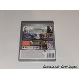 Assassin's Creed Revelations (Compleet, Platinum)