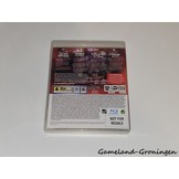 Guitar Hero III Legends of Rock (Complete)