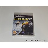Tom Clancy's H.A.W.X. 2