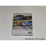 Tom Clancy's H.A.W.X. 2