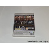 Medal of Honor Warfighter