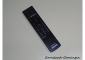 Original Remote Control PS3