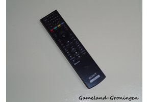 Original Remote Control PS3