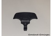 Originele Draadloze Keypad PS3