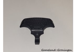 Original Wireless Keypad PS3