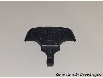 Original Wireless Keypad PS3