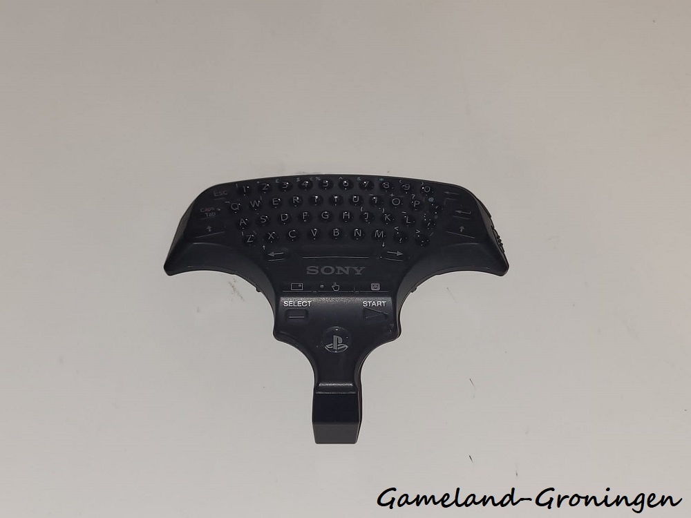 Originele Draadloze Keypad PS3