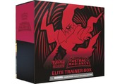 Pokémon TCG - Sword & Shield Astral Radiance Elite Trainer Box