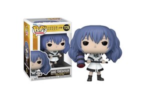 Tokyo Ghoul: Re POP! - Saiko Yonebayashi #1126