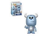 Disney Make-A-Wish POP! - Sulley