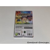 Rabbids Party of Legends