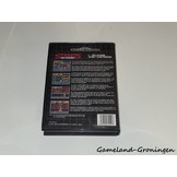 Streets of Rage (Compleet)