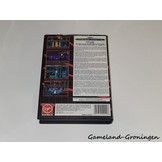 The Terminator (Complete)