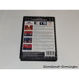 T2 The Arcade Game (Complete)