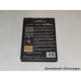 Golden Axe II (Complete)