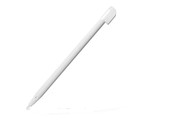 Stylus Nintendo DS Lite