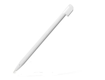 Stylus Nintendo DS Lite