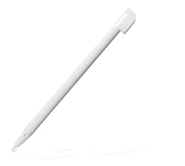 Stylus Nintendo DS Lite (Nieuw)
