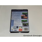 Road Rash II (Boxed, Classics)