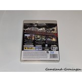 Stuntman Ignition (Compleet)